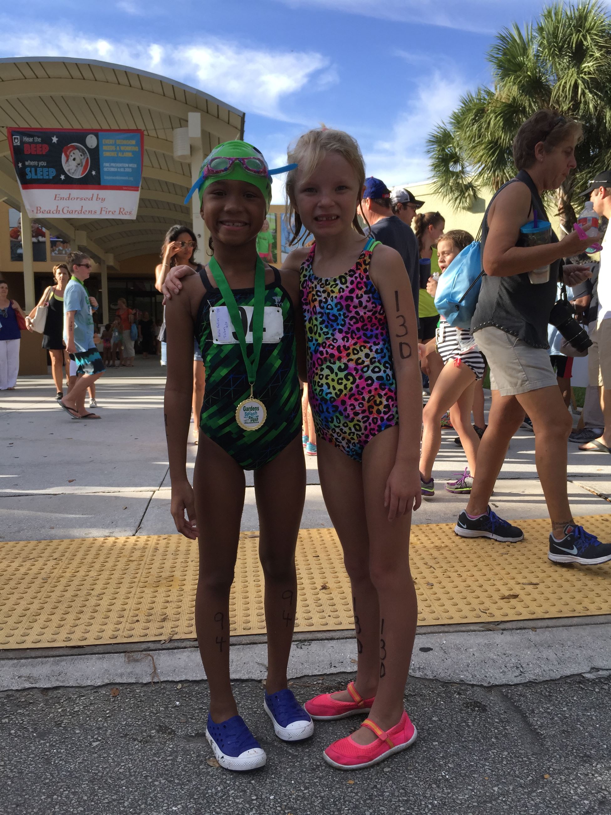 Splash and Dash 2015 (69)
